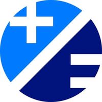 @dublinacademy profile picture