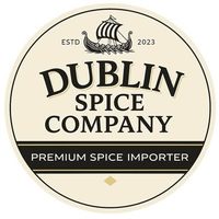 @dublinspicecompany profile picture
