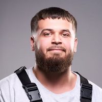 @dubthebarber