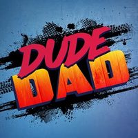 @dudedad profile picture