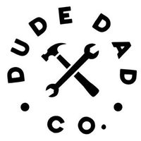@dudedad_diy profile picture