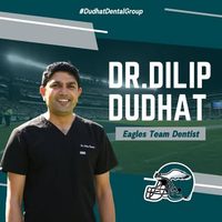 @dudhatdentalgroup