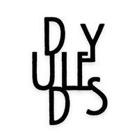 @dudleys.nailbar