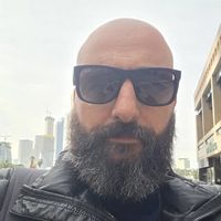 @dudujuve1 profile picture