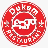 @dukem_uae