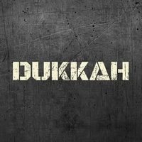@dukkahrestaurant