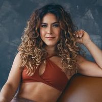 @dulcediana