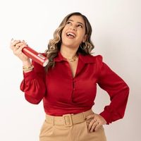 @dulibethjerez