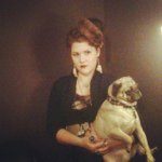 @dumblepug profile picture