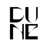 @duneparis.co
