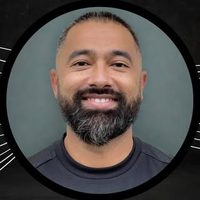 @dunford.elevate profile picture