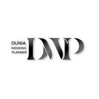 @duniaweddingplanner profile picture