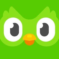 @duolingo profile picture
