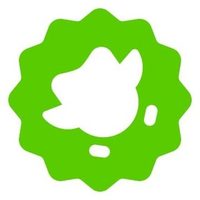 @duolingoenglishtest profile picture