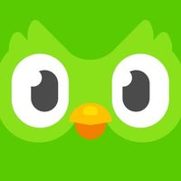 @duolingofrance profile picture