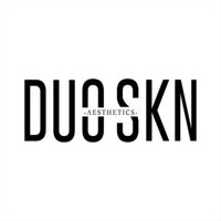@duosknaesthetics
