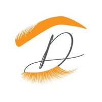 @dupontlashandbrowbar