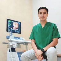@duta_obgyn profile picture