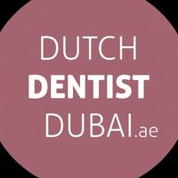 @dutch_dentist_dubai