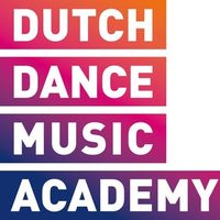 @dutchdancemusicacademy profile picture
