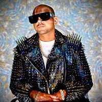 @duttypaul profile picture