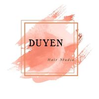 @duyen.hair.studio
