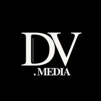 @dv.media__