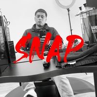 @dv_thebarber15