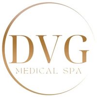 @dvgmedical