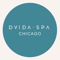 @dvidamedspa_chicago