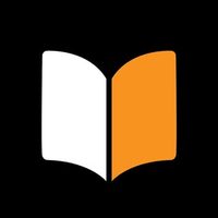 @dw_research