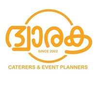 @dwaraka_caterers profile picture