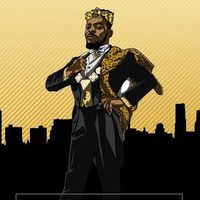 @dwehsidi profile picture
