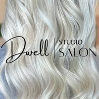 @dwellstudiosalon