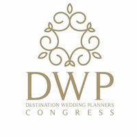 @dwp_congress profile picture