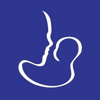 @dws_obgyn profile picture