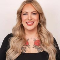@dyebyjessica