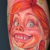 @dyegotattoo
