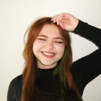 @dyeharddani