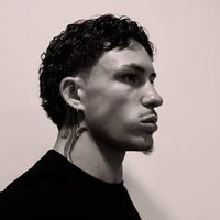@dylan.blendz