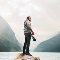 @dylan_photographer