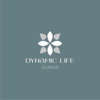 @dynamiclifeclinics profile picture