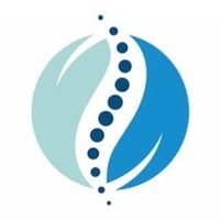 @dynamicwellnesschiro
