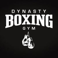 @dynasty_boxing_gym profile picture