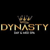 @dynastymedicalspa
