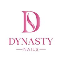 @dynastynailsmarietta