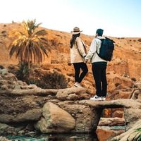 @dz_travelcouple