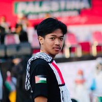 @dzakyamirr profile picture