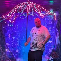 @dzyl5k1 profile picture