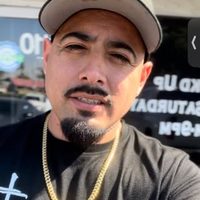 @e.inkz_tattoo